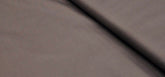 CHOCO BROWN FORMAL COTTON PANT